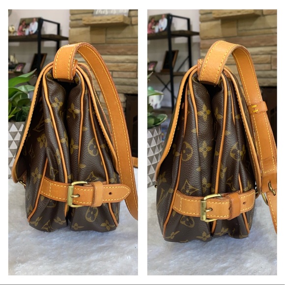 ❤️authentic lv - Picture 4 of 16